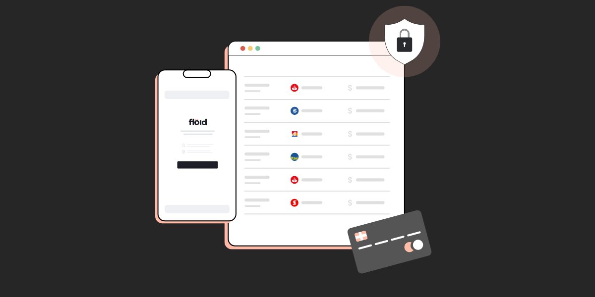2. Accede a tu Cuenta o Portal de Pagos