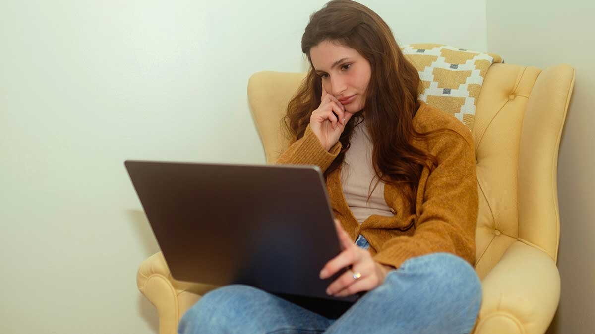 2. Contacta a tu entidad bancaria