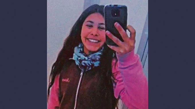 2. Localización de la Solicitud