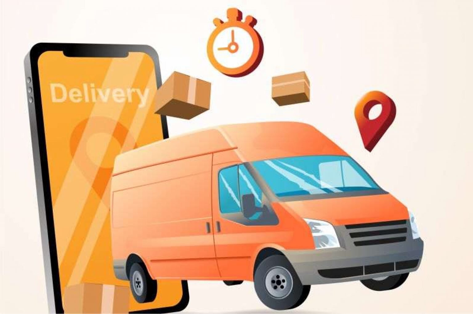 2. Plataformas online para consultar envíos TC2