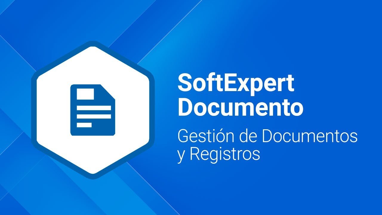 2. Revisa tus Documentos y Registros