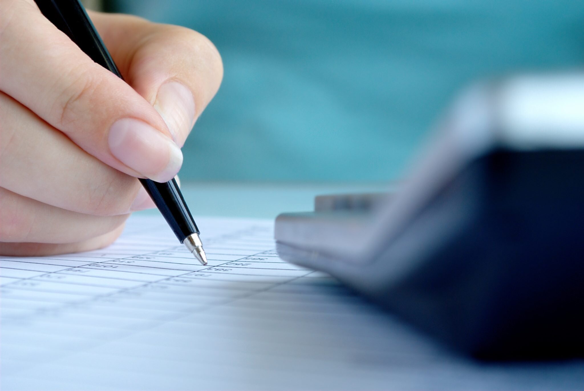 2.  Trámites Administrativos