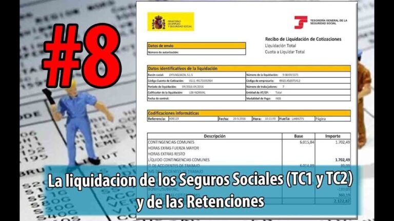 4.  Acceso a documentos TC2 asociados al envío