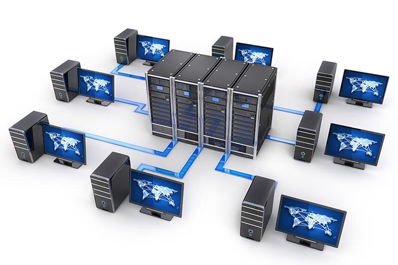 4. Contacto con el Soporte Técnico del Sistema RED