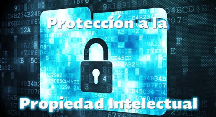 4.  Descuidar la Protección de la Propiedad Intelectual