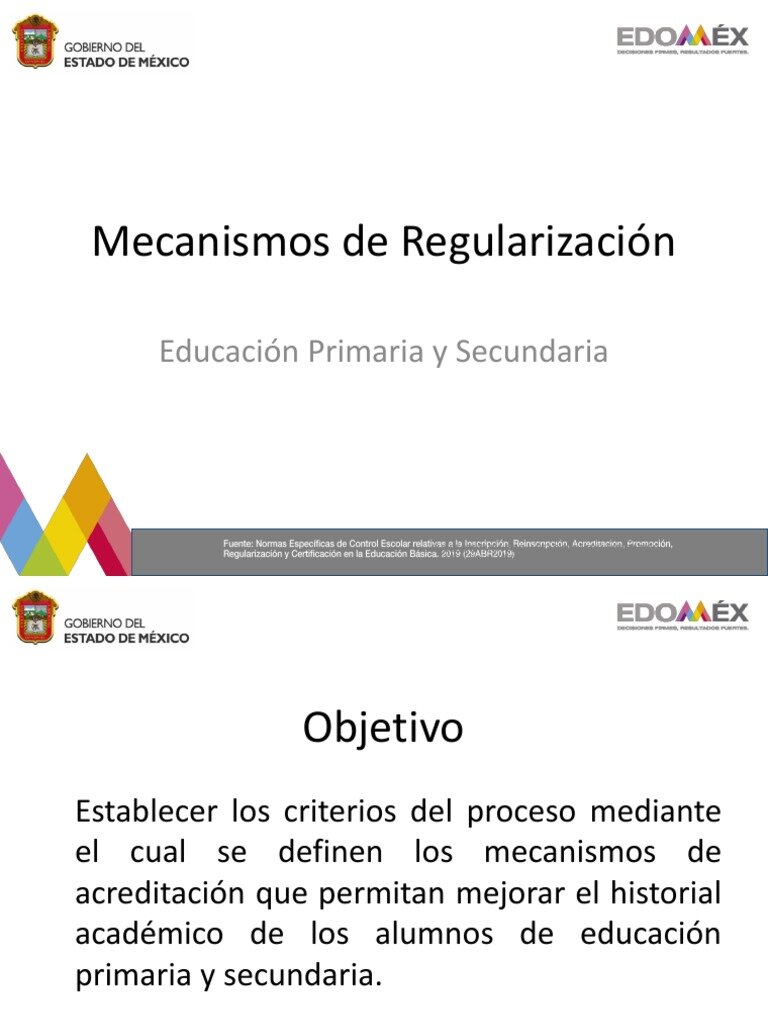 4.  Entendiendo los Detalles de la Regularización