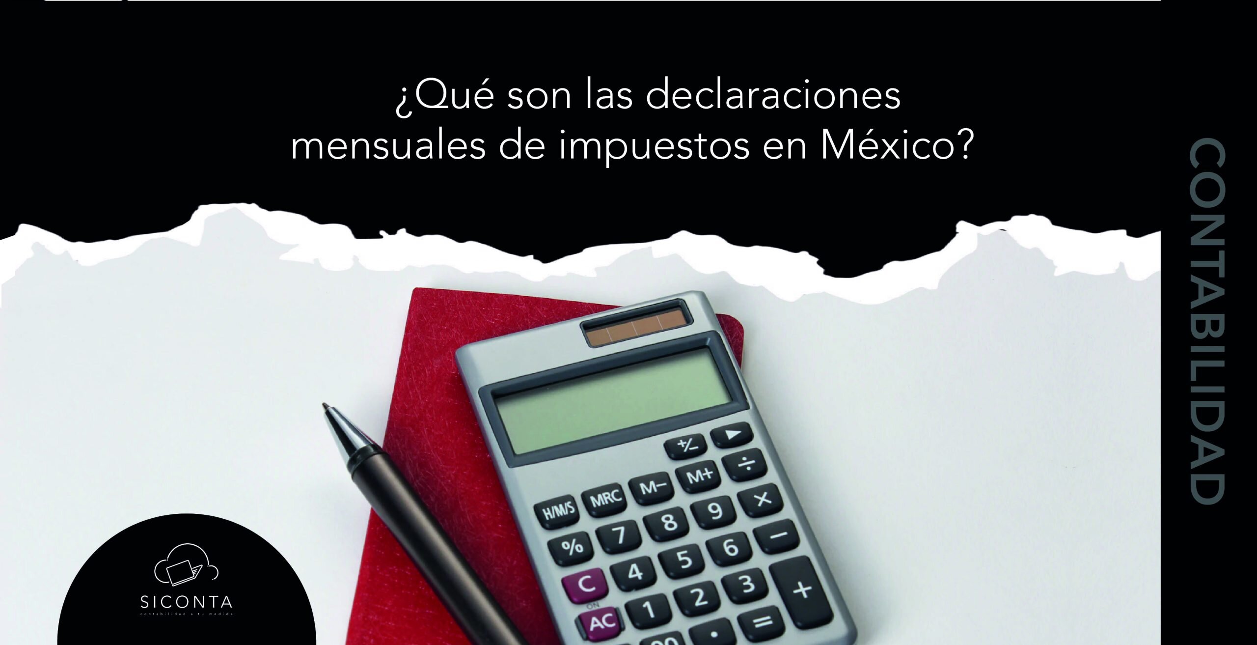 4. Presentación de Declaraciones y Pagos