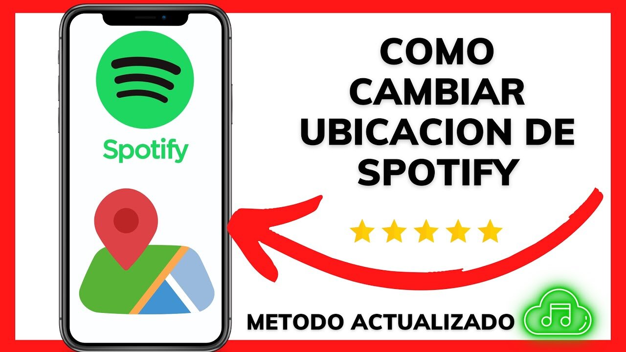 4.  ¿Qué hacer si no encuentro mi NCC?