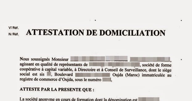 4. Revisa la Confirmación de la Domiciliación