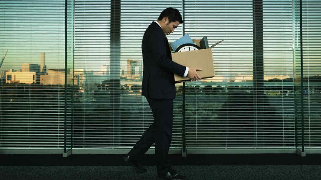 ¿Afecta el ingreso fuera de plazo a los beneficios de la empresa o a los derechos de los empleados?