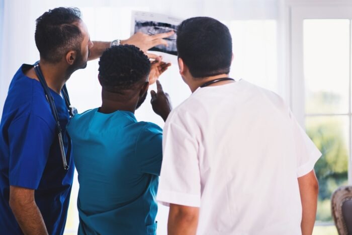 ¿Afecta la modificación de la cobertura a las enfermedades preexistentes?