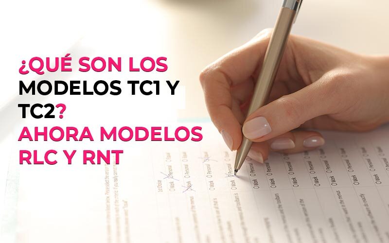 Anulación de Envíos y Documentos TC2:  Situaciones y Procedimientos