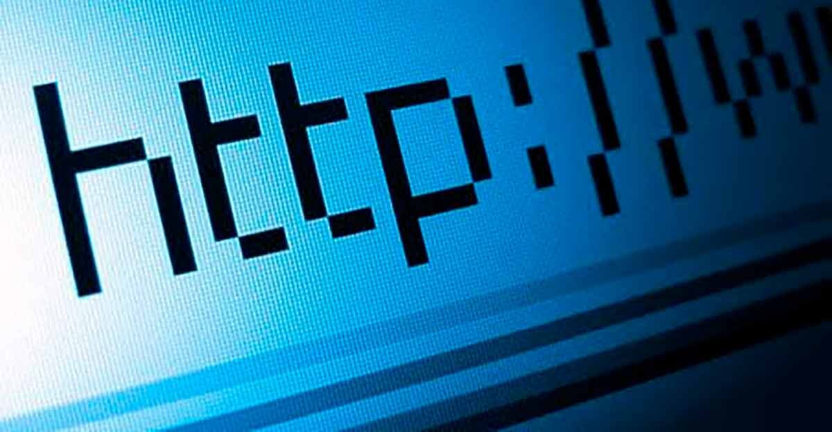 ¿Cómo acceder al Justificante de Cotización a través de la Sede Electrónica de la Seguridad Social?