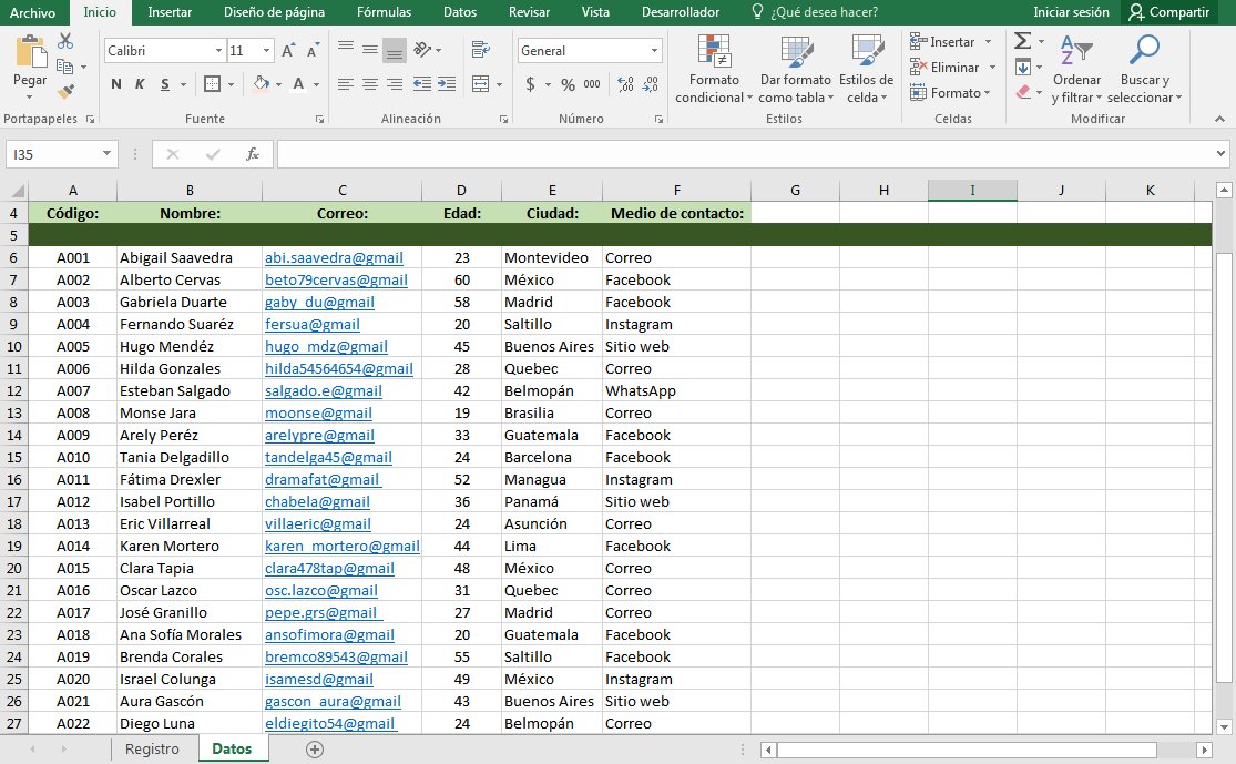 ¿Cómo accedo a la base de datos de la TGSS para consultar la situación de una empresa?