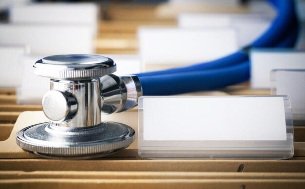 ¿Cómo afecta el cambio de mutua a mi historial médico?