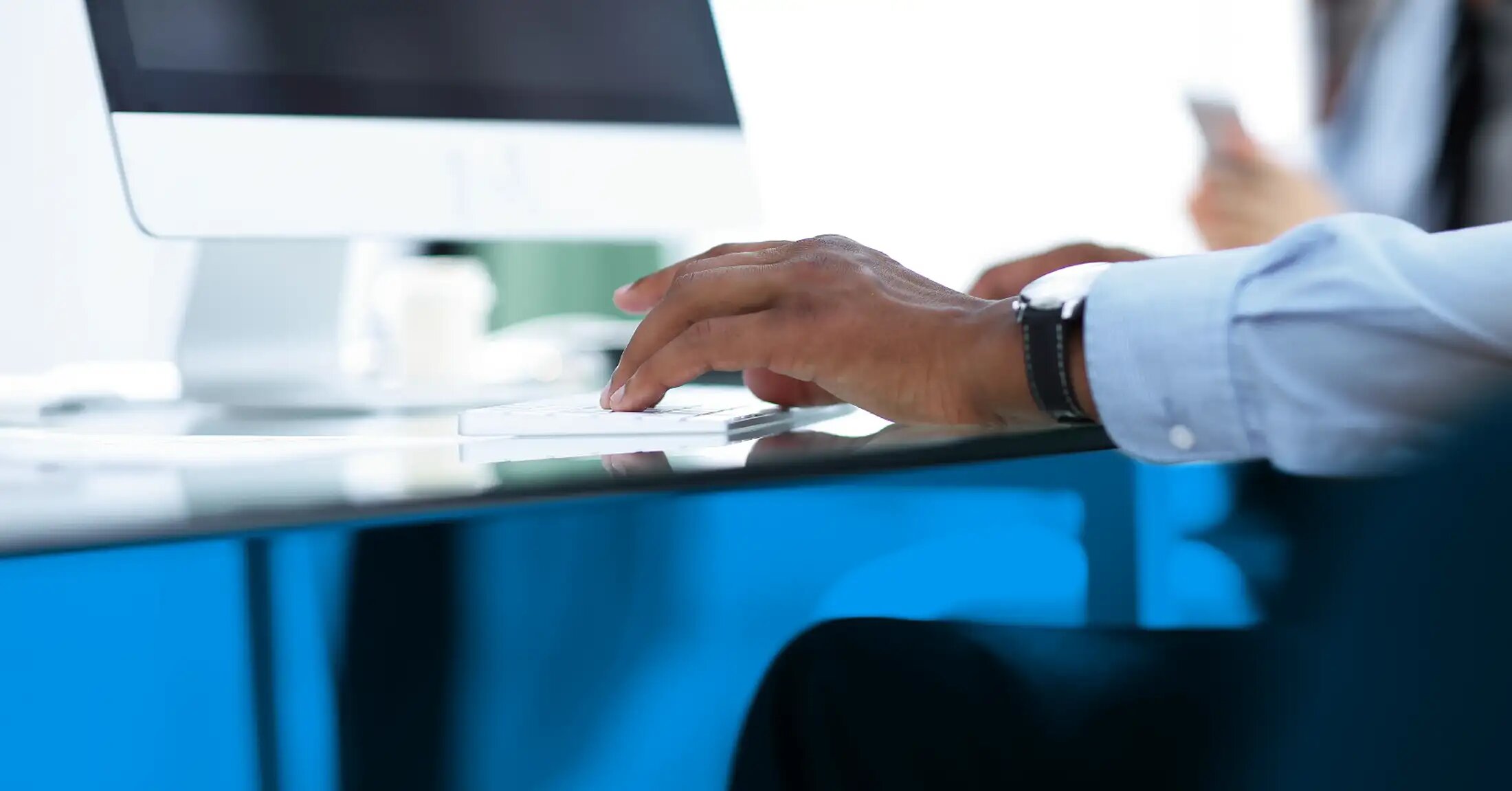 ¿Cómo afecta la reanudación de actividad a mi situación legal como empresa?
