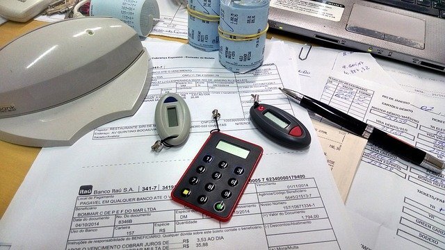 Cómo Anular Envíos y Documentos TC2 a través de la Relación de Documentos