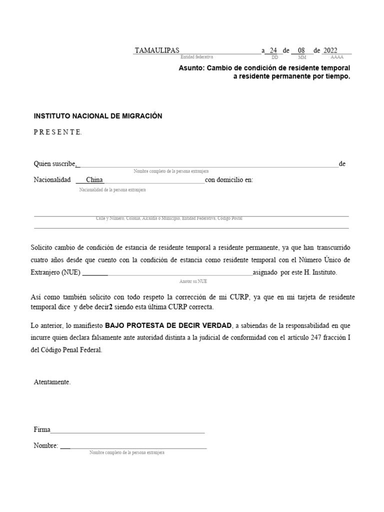 Cómo Consultar el Estado de tu Solicitud de Cambio de Domicilio en la Seguridad Social