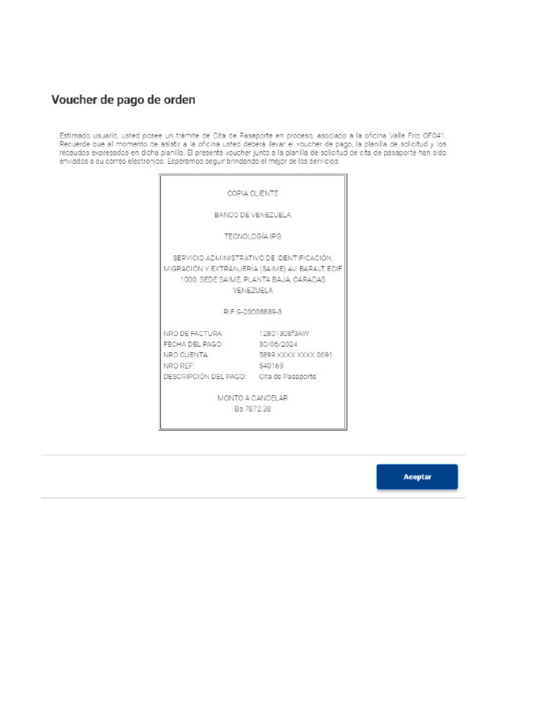 Cómo Descargar y Guardar tus Recibos de Pago como Autónomo