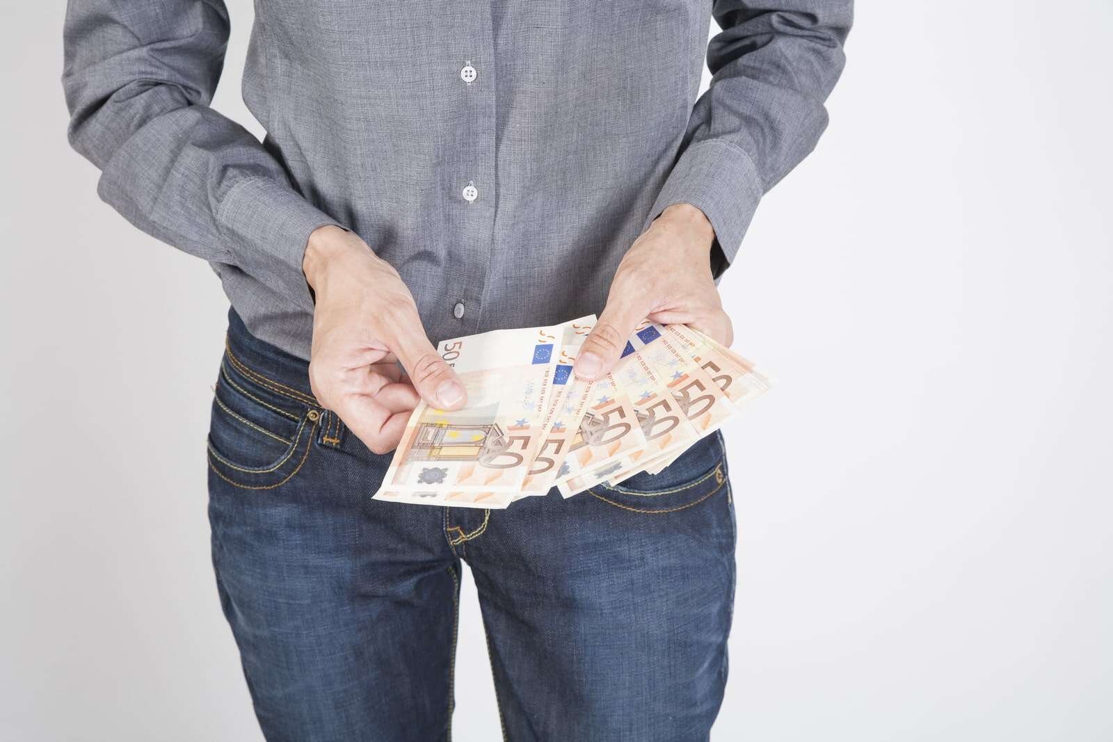 ¿Cómo domicilio el pago de mis cuotas de autónomo?