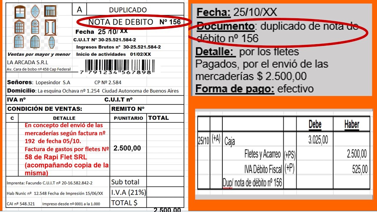 ¿Cómo identificar si necesito un duplicado por ingreso fuera de plazo?