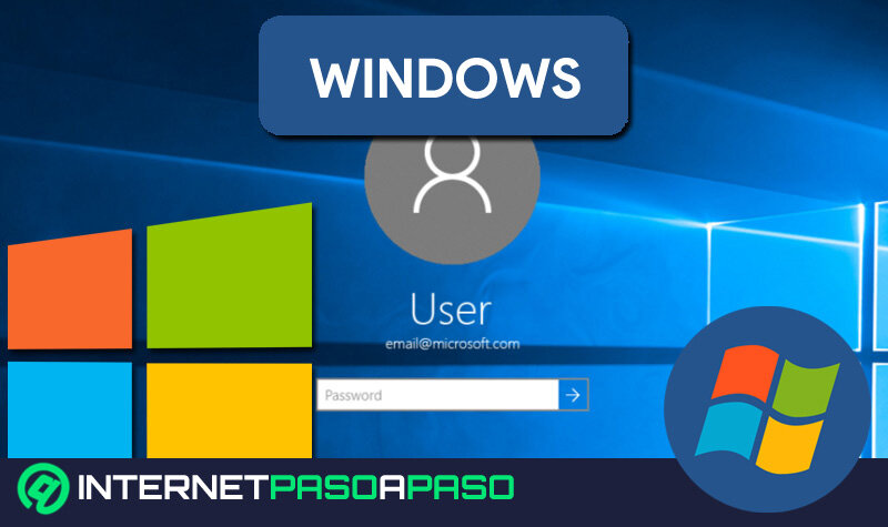 Cómo iniciar sesión y navegar por el sistema