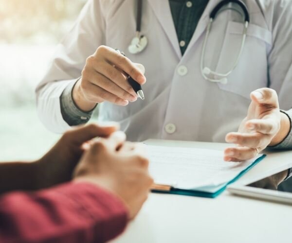 ¿Cómo me afecta la falta de declaración en caso de incapacidad?