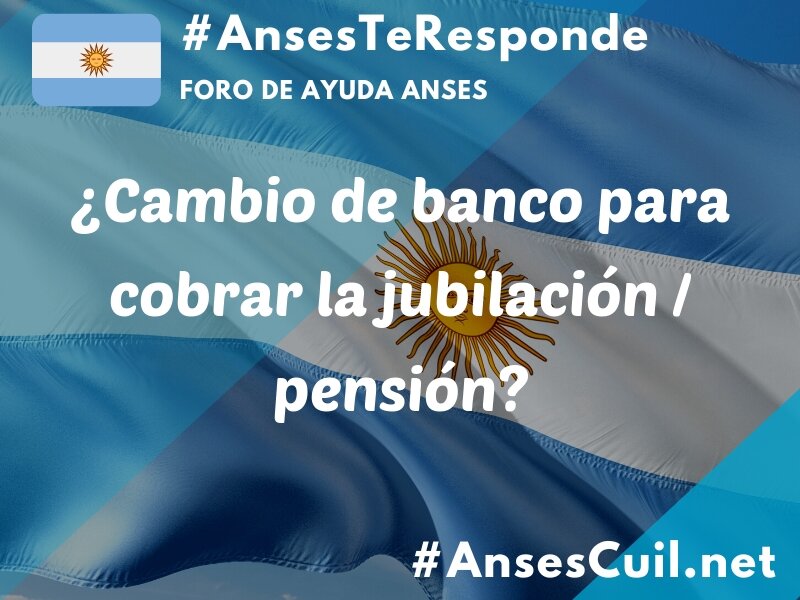 ¿Cómo me afecta un cambio de base en mi pensión?