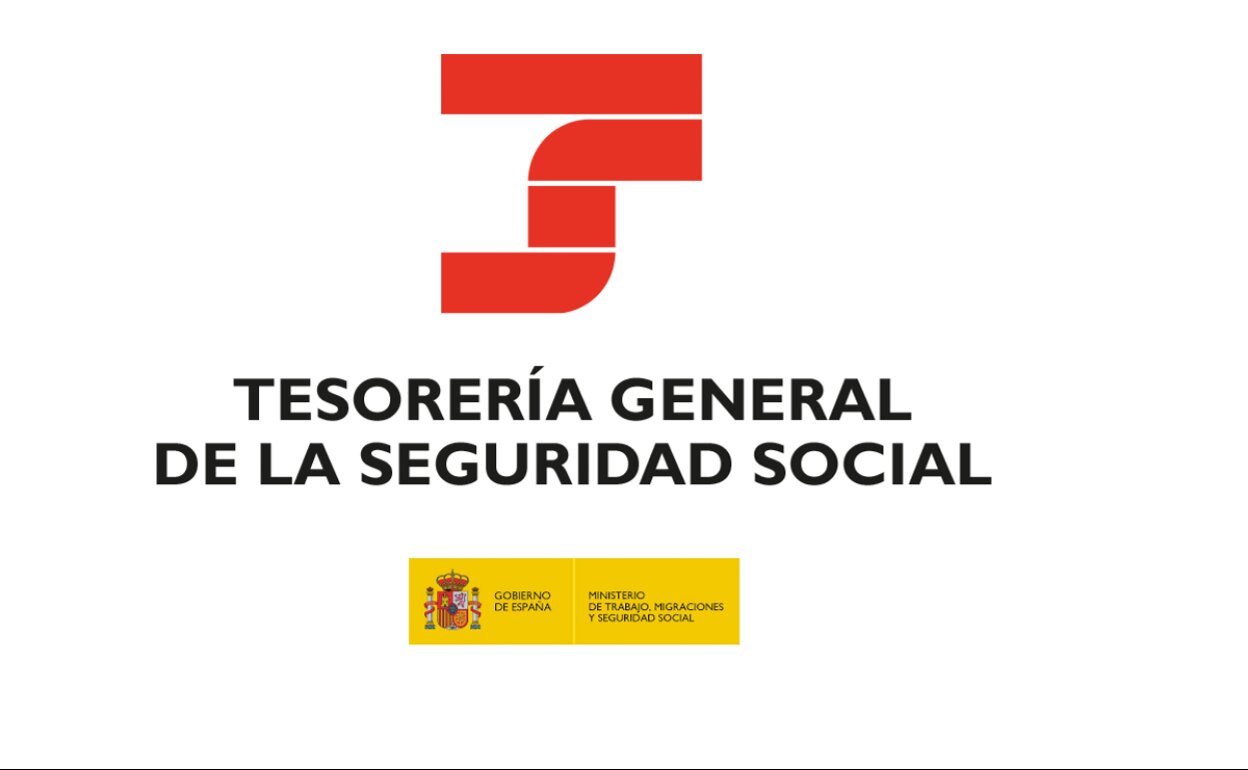 Cómo Obtener Justificantes de Baja en la Seguridad Social
