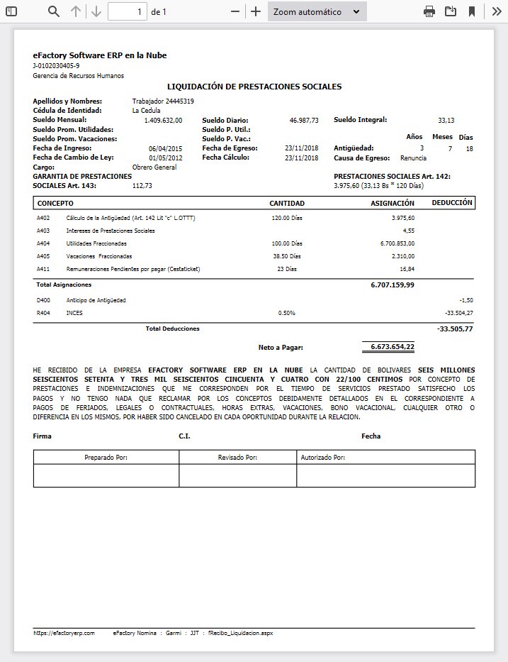 Cómo Obtener tu Recibo de Liquidación con Recargo por Pagos Atrasados