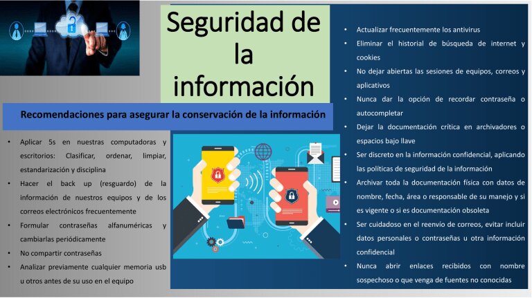 ¿Cómo puedo asegurarme de que la información proporcionada sea correcta?