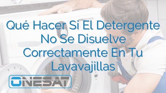 ¿Cómo puedo depurar eficazmente una condición compleja que no funciona correctamente?