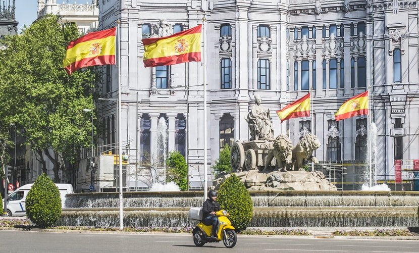 ¿Cómo puedo elegir una base de cotización superior a la mínima?