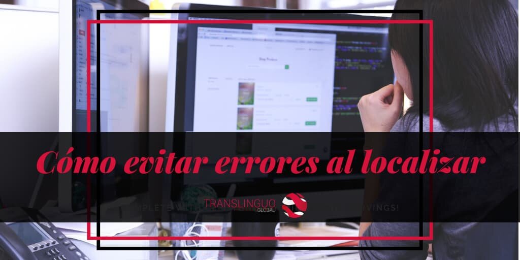 ¿Cómo puedo evitar errores al modificar mi plan de contribución al INSS si soy trabajador independiente?