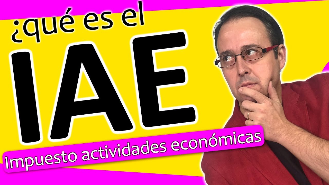 ¿Cómo puedo evitar errores en la elección de la actividad económica en mi alta en el RETA?