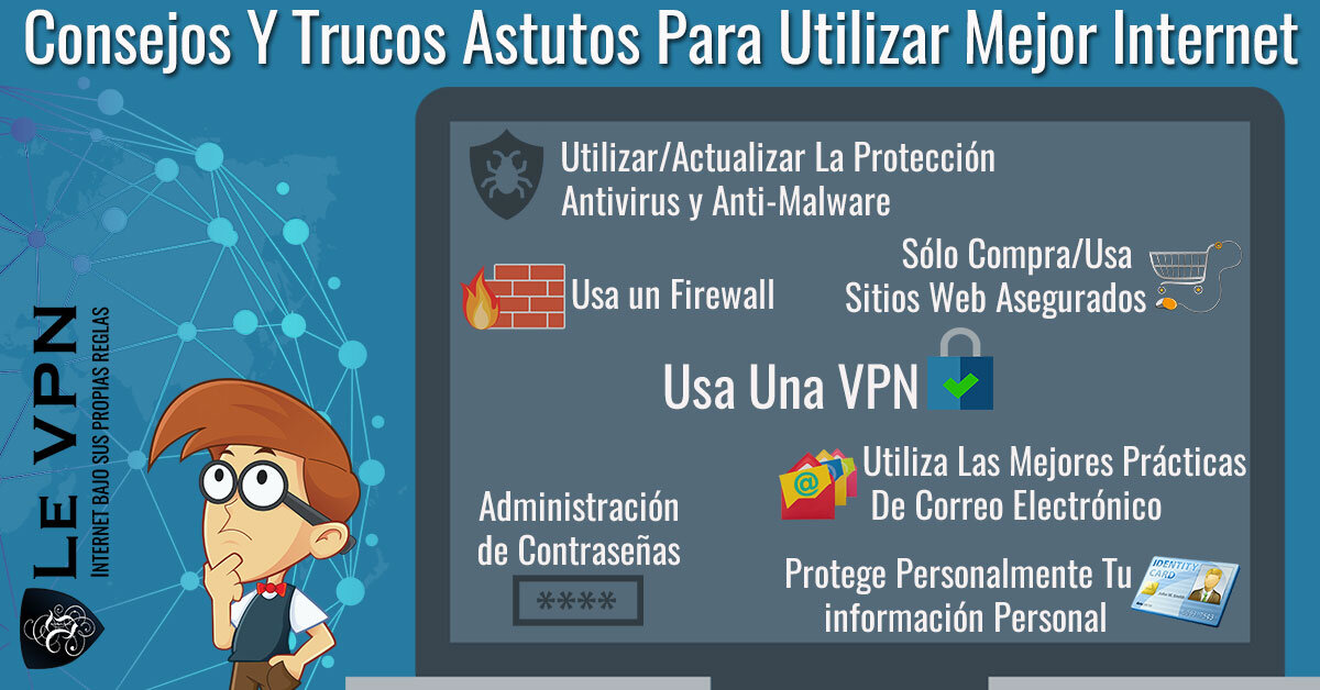 ¿Cómo puedo prevenir errores comunes en el sistema RED?