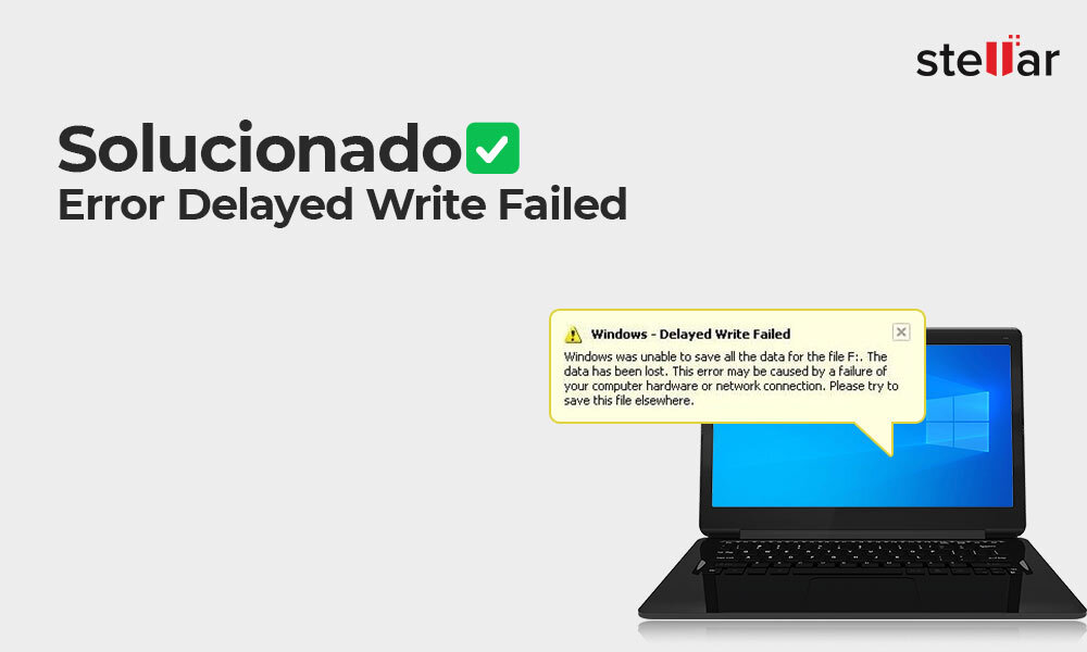 ¿Cómo puedo solucionar un error en la escritura de mi dirección?