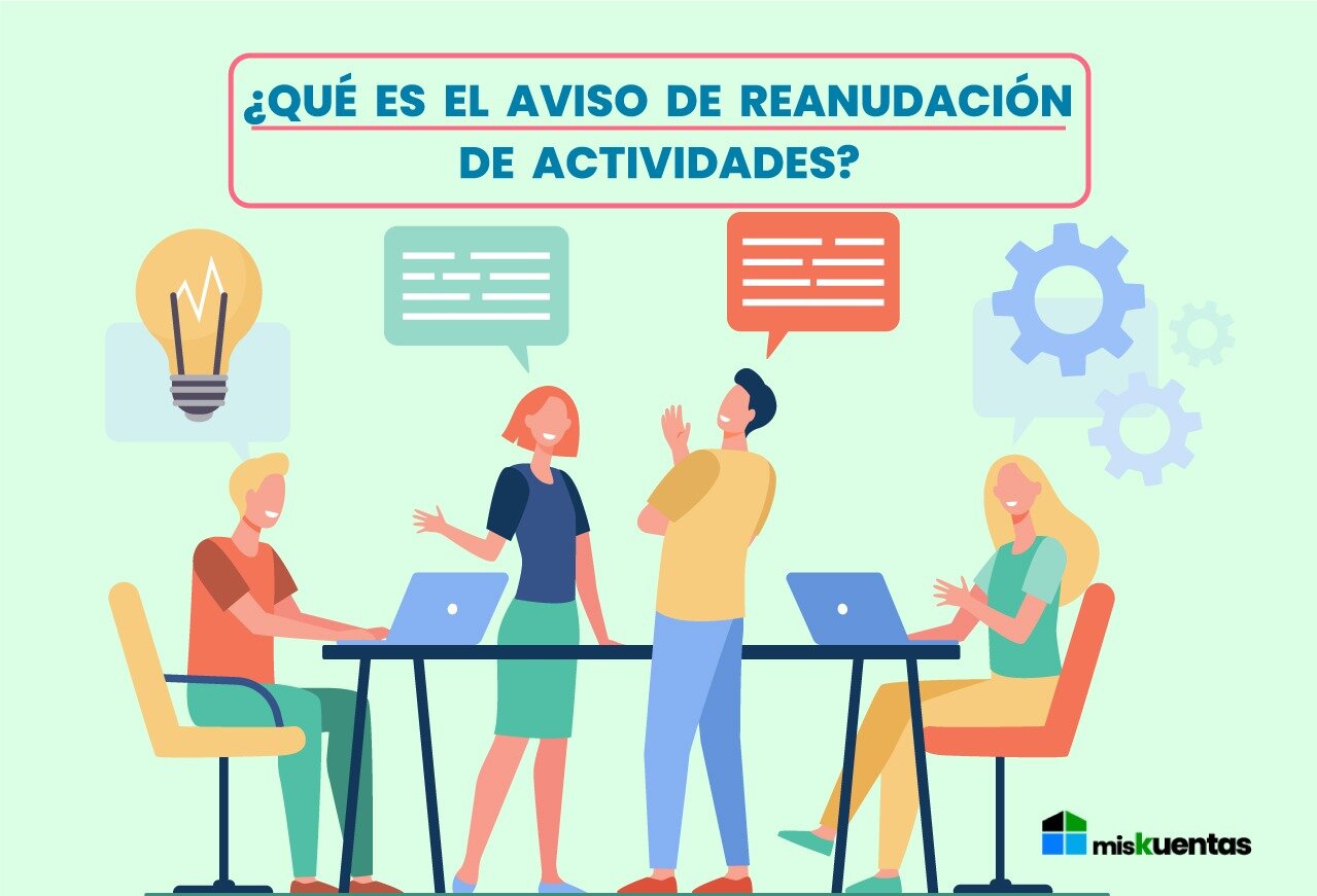Cómo Reanudar la Actividad de tu Empresa en la Seguridad Social
