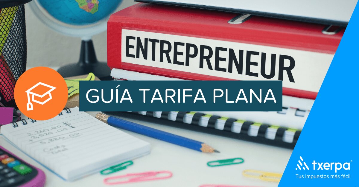 Cómo Renunciar a la Tarifa Plana de Autónomos Paso a Paso