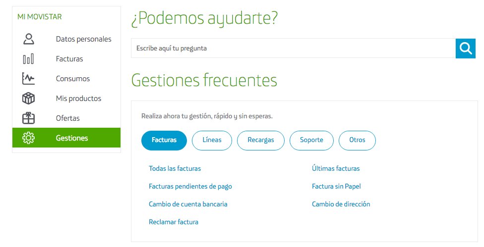 ¿Cómo Saber si mi Domiciliación Bancaria Está Activa?