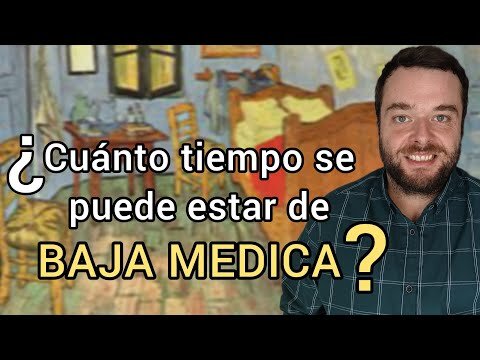 ¿Cómo se calcula la multa por baja fuera de plazo en la Seguridad Social?