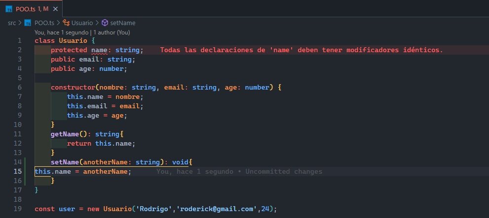 ¿Cómo soluciono un error de "variable no definida" al modificar una condición?