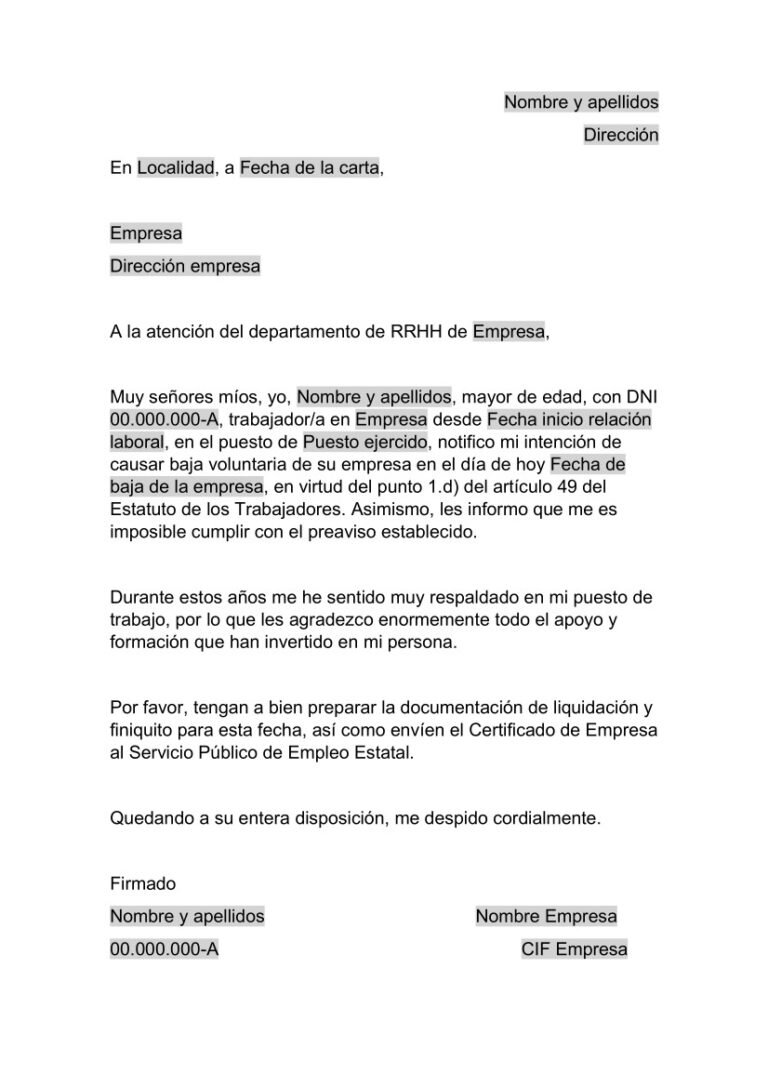 Consecuencias en la Seguridad Social: Baja Voluntaria, Cese de Actividad y Fallecimiento