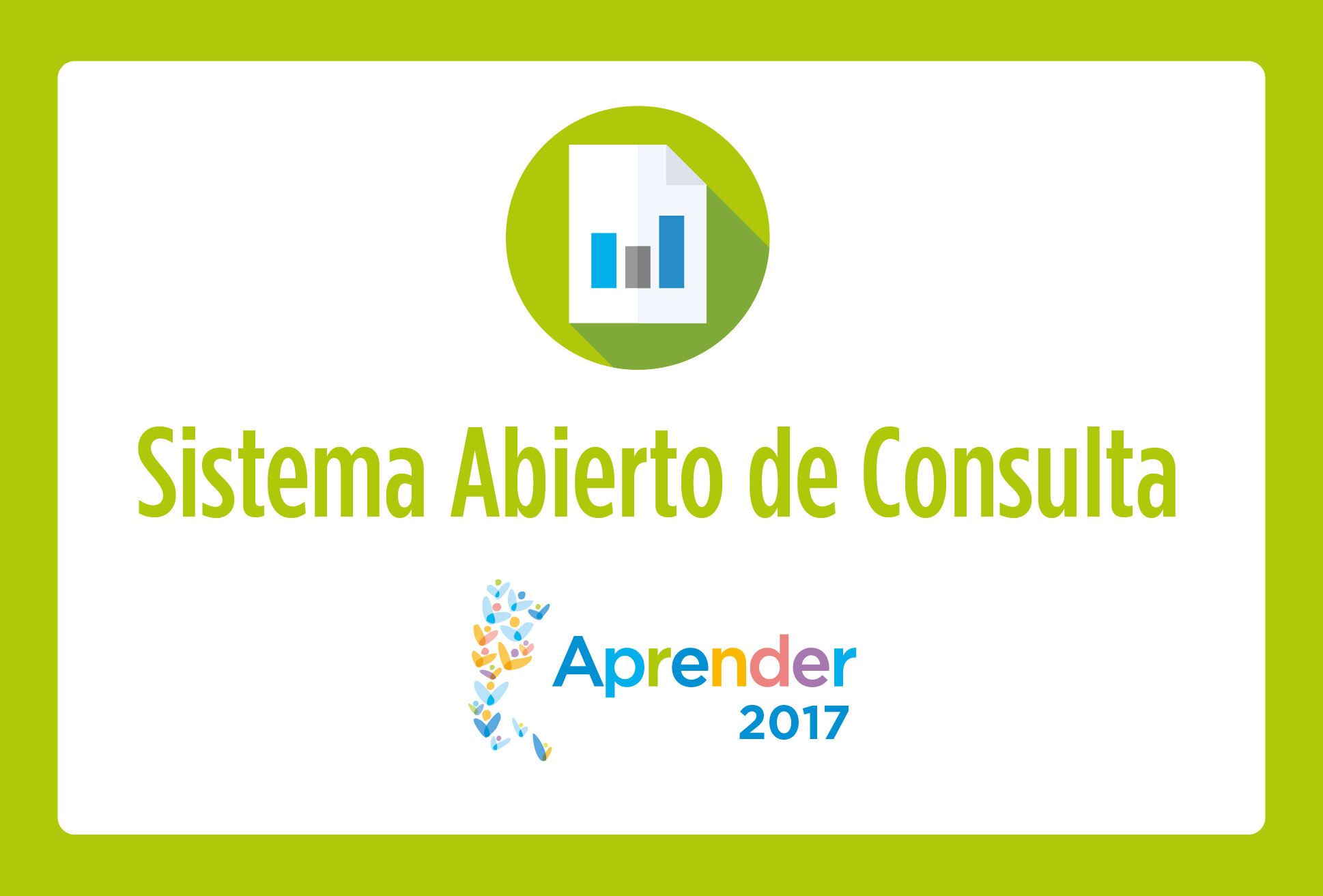 Consulta en el Portal o Sistema Online