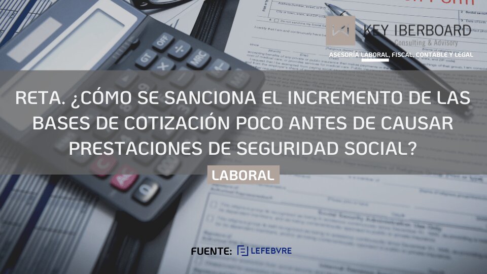 Consultando tu Histórico de Bases de Cotización en el RETA