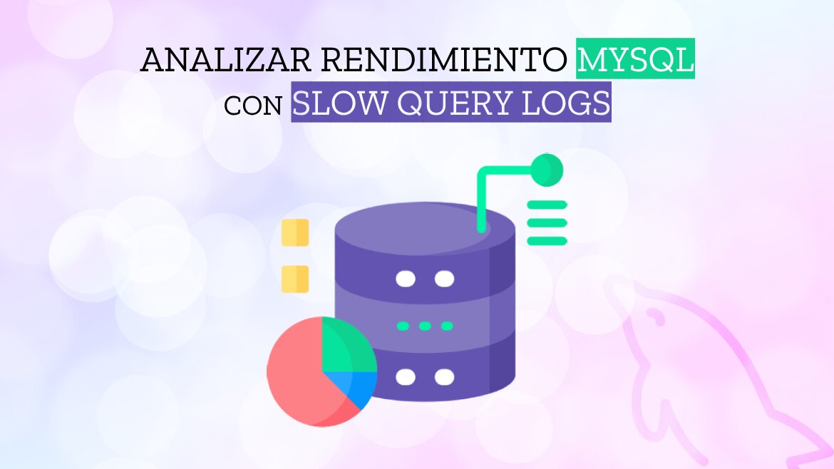 Consultas Ineficientes y Lentas
