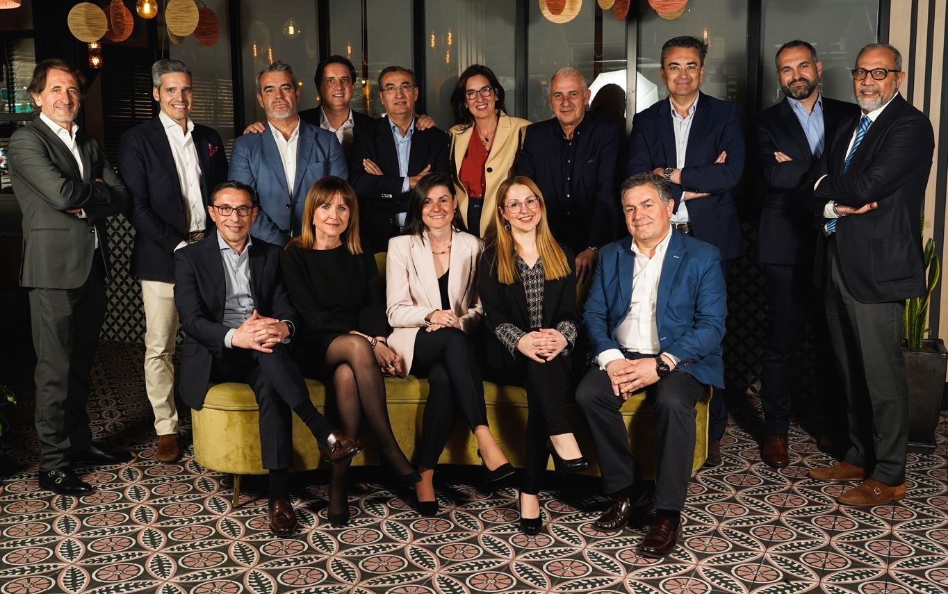 Costes y Financiación