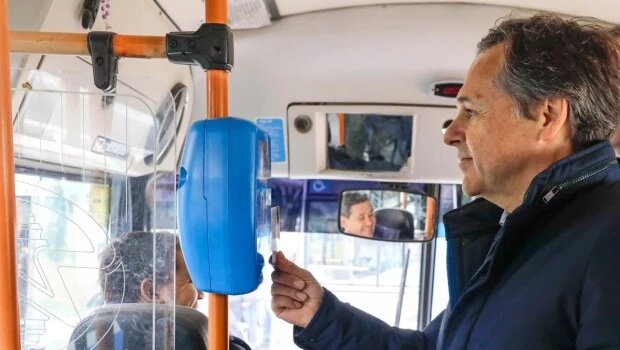 ¿Cuál es el plazo para solicitar la renuncia o prórroga de la Tarifa Plana?