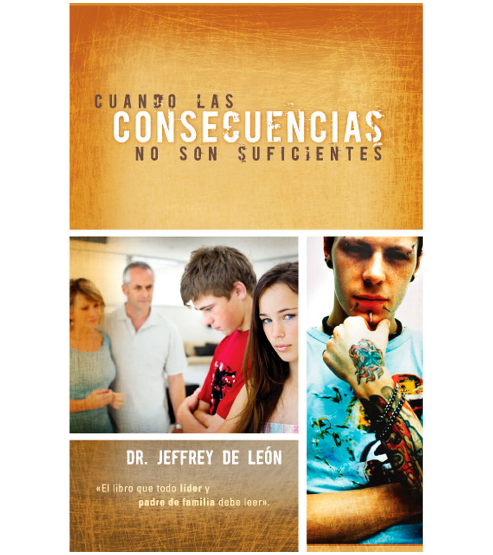 ¿Cuáles son las consecuencias de tener varias cuentas sin justificación?