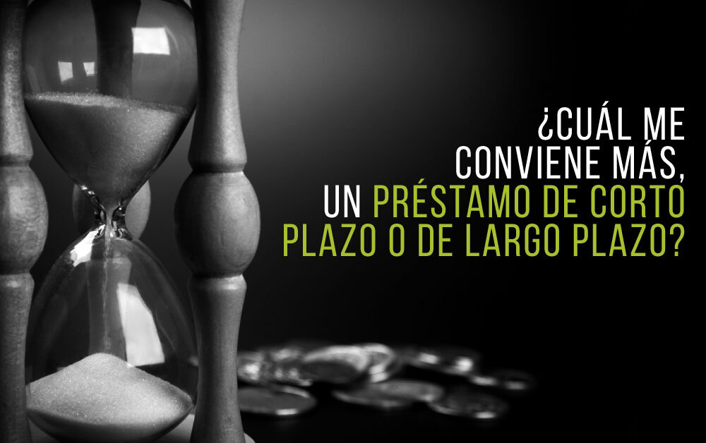 ¿Cuál opción me conviene más, mensual o trimestral?